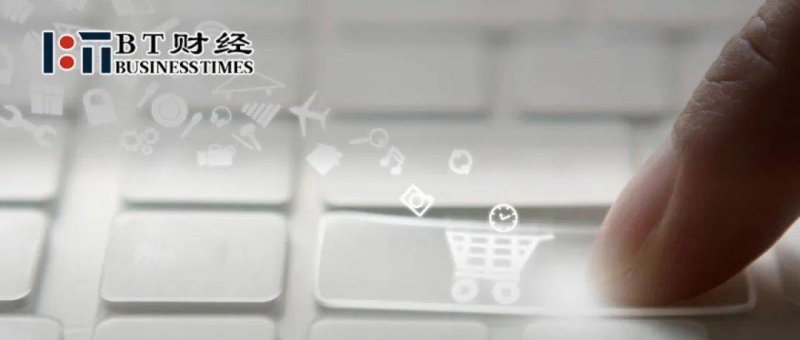 蓝莓外汇平台怎么开户蓝莓外汇市场究竟如何在2025年变更全球金融格局？
