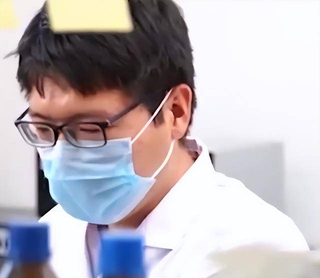 蓝莓外汇平台官网我掌握了可转债T+0交易技巧，轻松盈利的秘密在这里！