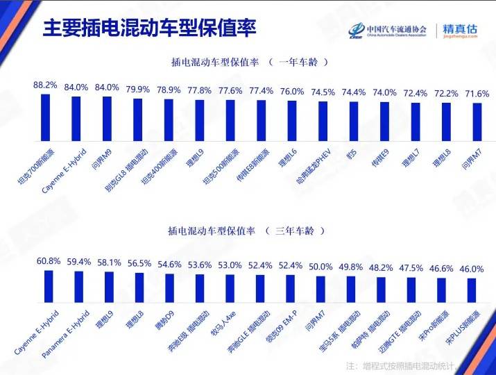 蓝莓外汇平台怎么样黔西南州气象台6月25日21时20分将暴雨蓝色预警替换为暴雨黄色预警