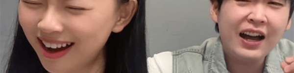 蓝莓外汇代理移动设备MT4买卖交易流程步骤大揭秘，快来看看你是不是也能轻松上手！