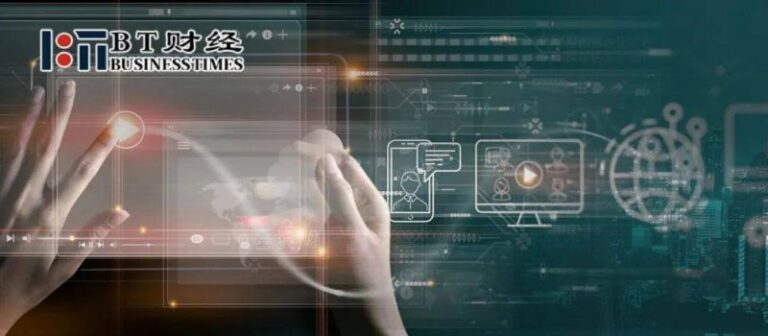 bbmarkets官网你知道中晟蓝莓现货交易平台竟然隐藏了这些赚钱秘密吗？