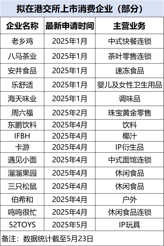 蓝莓外汇平台正规吗州旅游资源规划开发质量评定委员会公告