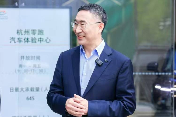 蓝海市场外汇平台怎么样股票交易中的秘密武器，竟然是这个小方针！
