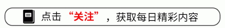 蓝莓市场外汇是不是正规的黔西南州太极拳协会开展首届亚洲太极拳日展演活动