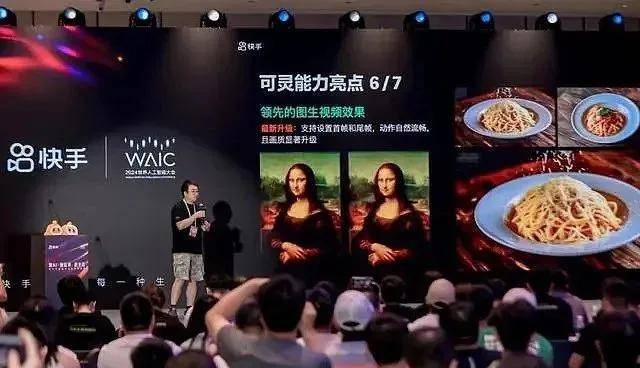 BB Markets蓝莓外汇蓝莓外汇的将来走向，你准备好迎接2025年的市场变革了吗？