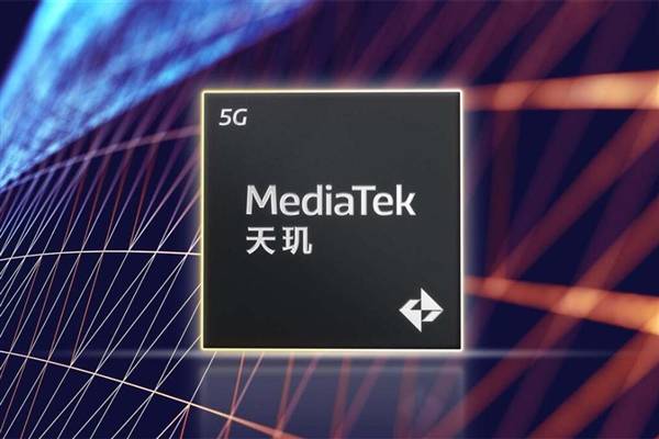 蓝莓mt5外汇交易平台量化交易日赚10万，背后隐藏了什么秘密？