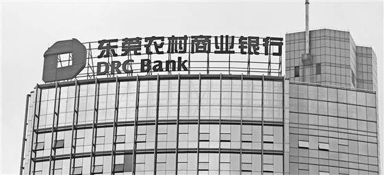 蓝莓外汇平台怎么代理黔西南州青年网络人员创见大会暨全州网络文明宣传季开展仪式举行