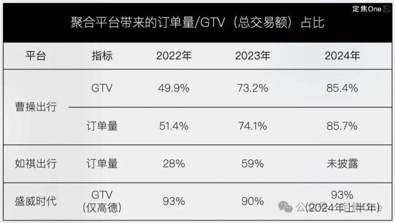 蓝莓市场外汇平台官方网址量化交易的隐患，你准备好迎接将来的挑战了吗？