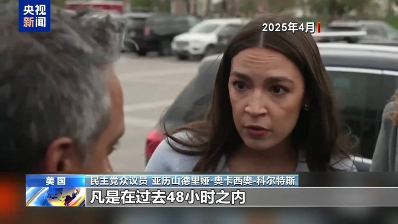 蓝莓外汇交易教程贵州拟通过6个政府4A级旅游景区！黔西南州一个