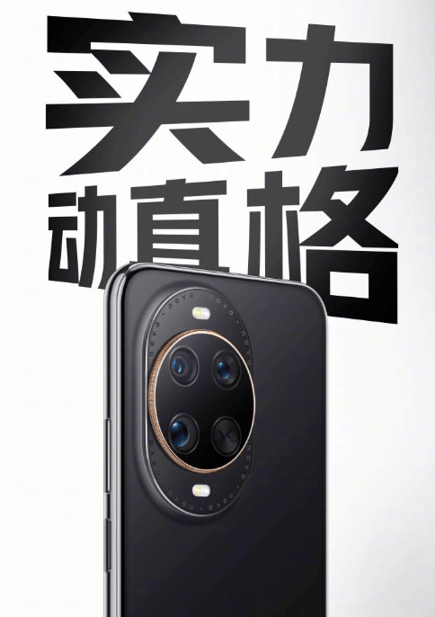 蓝莓市场外汇bbmarkets外汇平台，到底是机遇还是风险？你会如何选择？