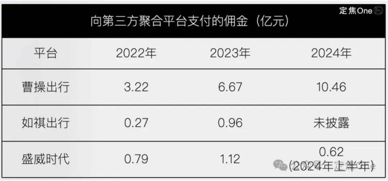 蓝莓MT5外汇交易平台黔西南州2025年度州级机关曝光遴选公务员职位计划取消公告