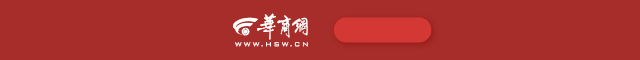 蓝莓外汇交易平台推荐bb markets监管变局，将来市场洗牌谁能脱颖而出？