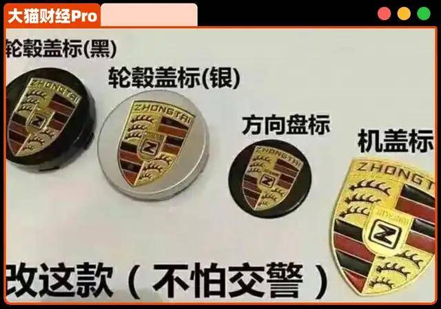 蓝莓外汇平台怎么样黔西南州连续优化房产公积金法规